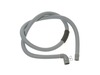 HOSE DRAIN PUMP Assembly 75 Inch – Part Number: WH41X10239