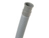 3406187-3-S-GE-WH41X10239-HOSE DRAIN PUMP Assembly 75 Inch