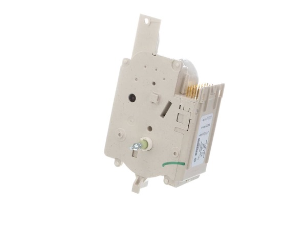 3406192-1-M-GE-WH49X10085-Timer - 120V