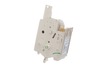 Timer - 120V – Part Number: WH49X10085