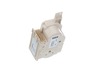 3406192-2-S-GE-WH49X10085-Timer - 120V