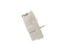 3406192-3-S-GE-WH49X10085-Timer - 120V