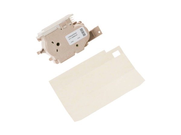3406193-1-M-GE-WH49X10087-Timer