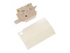 3406193-2-S-GE-WH49X10087-Timer