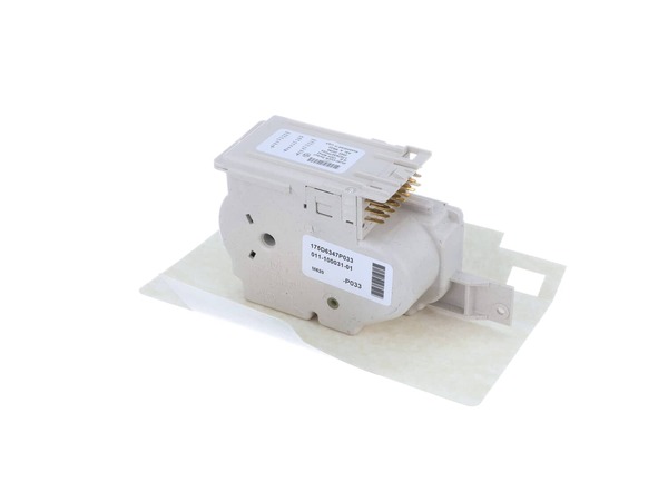 3406194-1-M-GE-WH49X10088-Timer
