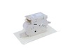 3406194-2-S-GE-WH49X10088-Timer