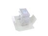 3406194-3-S-GE-WH49X10088-Timer