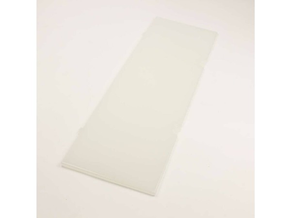 3406209-1-M-GE-WR02X12852-CEILING LIGHT SHIELD