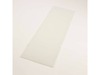CEILING LIGHT SHIELD – Part Number: WR02X12852