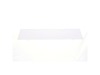 3406209-2-S-GE-WR02X12852-CEILING LIGHT SHIELD