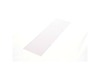 3406209-3-S-GE-WR02X12852-CEILING LIGHT SHIELD