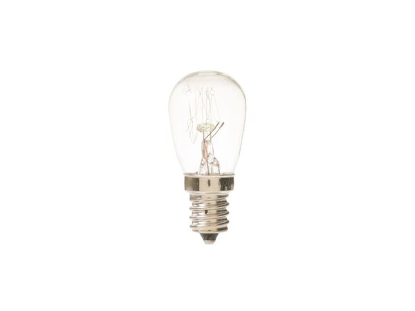 3406222-1-M-GE-WR02X13230-BULB