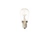 BULB – Part Number: WR02X13230