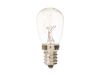 3406222-2-S-GE-WR02X13230-BULB