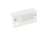 COVER DAMPER – Part Number: WR02X13409