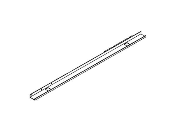 3406233-1-M-GE-WR17X12550-PLATE SWITCH SXS