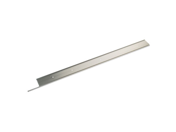 3406235-1-M-GE-WR17X12709- TRIM TOP Right Hand