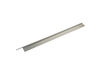 3406235-2-S-GE-WR17X12709- TRIM TOP Right Hand