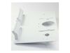COVER EVAP – Part Number: WR17X12816