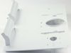3406237-2-S-GE-WR17X12816-COVER EVAP