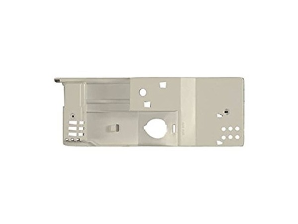 3406242-1-M-GE-WR17X12852-HOUSING CONTROL