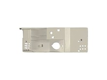 HOUSING CONTROL – Part Number: WR17X12852