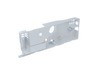 3406242-2-S-GE-WR17X12852-HOUSING CONTROL