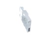 3406242-3-S-GE-WR17X12852-HOUSING CONTROL