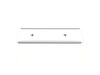 Vegetable PAN COVER ASM – Part Number: WR32X10727