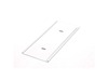 3406245-3-S-GE-WR32X10727- Vegetable PAN COVER ASM