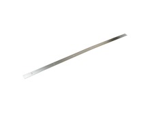TRIM HANDLE – Part Number: WR38X10440