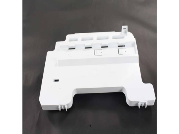 3406247-1-M-GE-WR49X10211-Divider Guide Kit