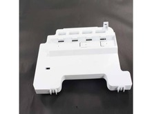 Divider Guide Kit – Part Number: WR49X10211