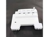 Divider Guide Kit – Part Number: WR49X10211