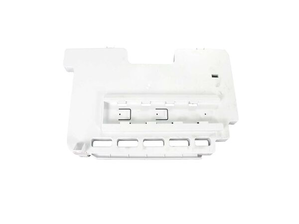 3406248-1-M-GE-WR49X10212-KIT DIVIDER GUIDE