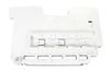 3406248-2-S-GE-WR49X10212-KIT DIVIDER GUIDE