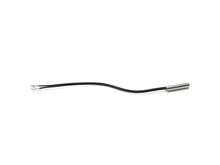 TEMP PROBE WIRE – Part Number: WR50X10089