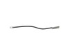 TEMP PROBE WIRE – Part Number: WR50X10089