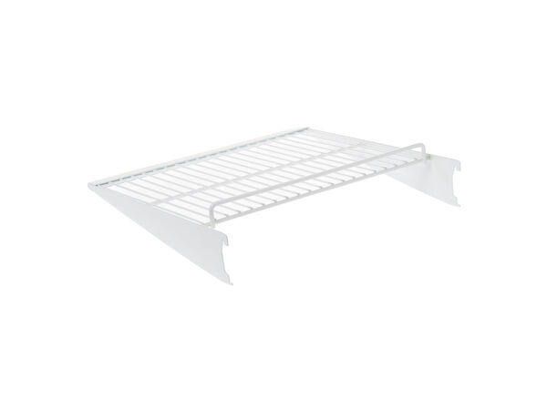 3406256-1-M-GE-WR71X10815-Wire Shelf Assembly