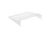 Wire Shelf Assembly – Part Number: WR71X10815