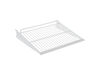 3406256-2-S-GE-WR71X10815-Wire Shelf Assembly