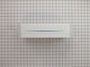 3406258-3-S-GE-WR71X10957-Fresh Food Door Bin - White