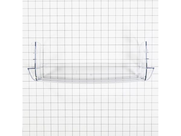 3406259-1-M-GE-WR71X10963-SHELF MODULE FIXED FF