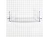 SHELF MODULE FIXED FF – Part Number: WR71X10963