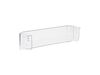 3406259-2-S-GE-WR71X10963-SHELF MODULE FIXED FF