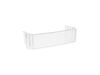 3406259-3-S-GE-WR71X10963-SHELF MODULE FIXED FF