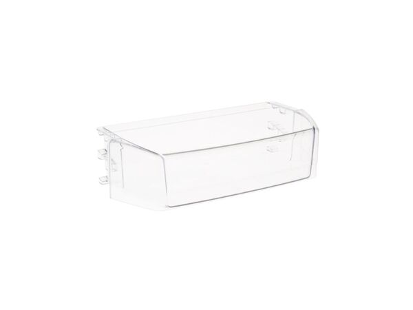 3406260-1-M-GE-WR71X10964-SHELF MODULE FF