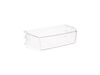 SHELF MODULE FF – Part Number: WR71X10964