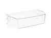 3406260-2-S-GE-WR71X10964-SHELF MODULE FF