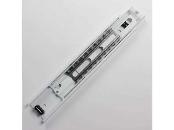 3406261-1-M-GE-WR72X10366-SLIDE OUTER